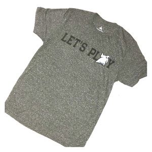 Disney Men’s Shirt